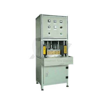 Rezultat imagine pentru Cell Machine Sand Box