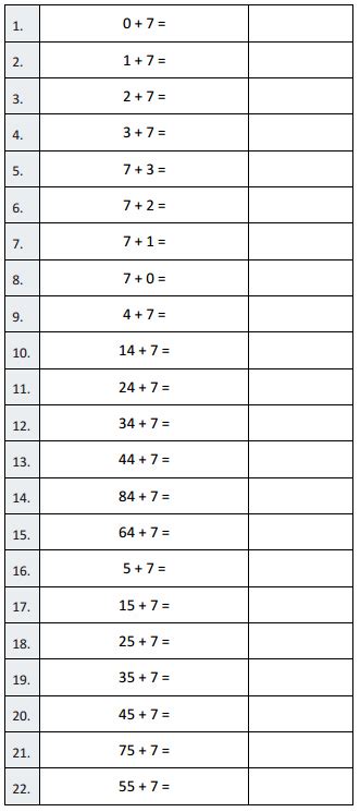 Origo Math Grade 5 Module 3 Lesson 的图像结果