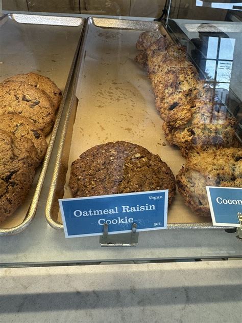 Prager Brothers Artisan Breads - San Diego California Bakery - HappyCow