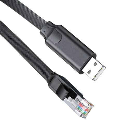 Image result for USB Debugging Cable