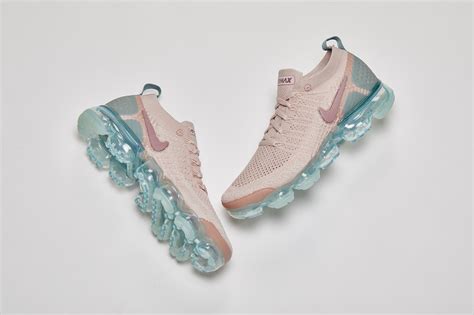 nike tall mens sweatpants,www.npssonipat.com