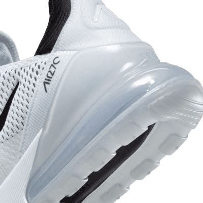Nike Air Max 270 Women's Shoes. Nike IN