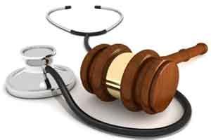 Court lays down 7 point Guidelines for Arrest of Doctors under section ...
