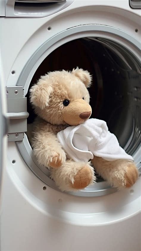 Image result for Bear Washing Machine Prank