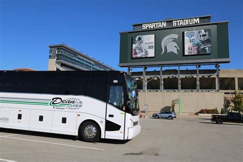 Dean Transportation Office Photos | Glassdoor