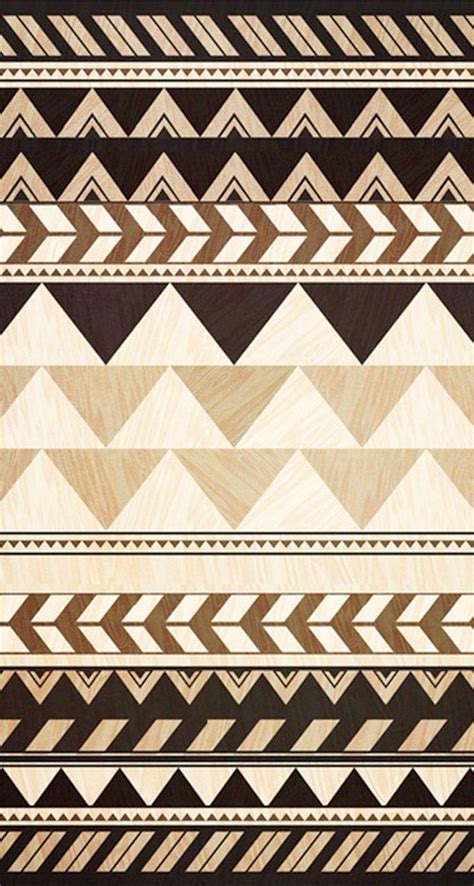 Image result for Simple Aztec Pattern Clip Art