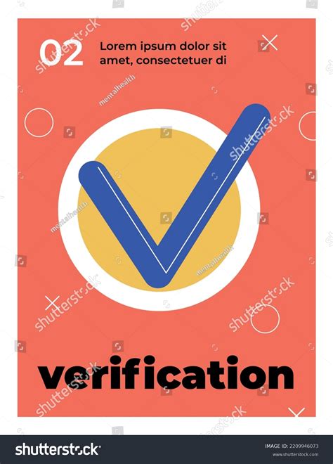 Image result for Red Verification Code