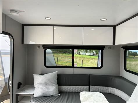 Image result for Intech RV OVR Navigate