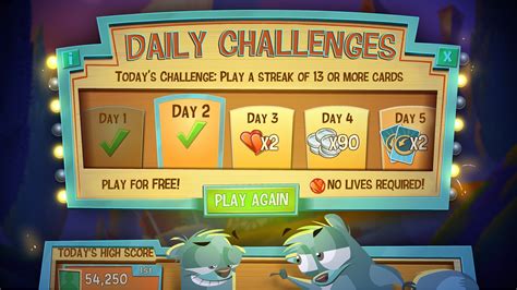 Solitaire Blast – Fairway cards:Amazon.in:Appstore for Android