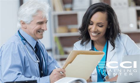 Image result for Medical Billing Training Programs