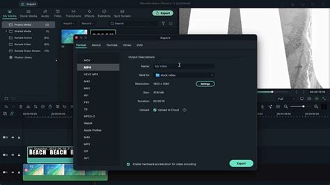 Image result for Video Intro TextMaker