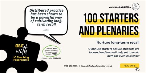 Maths Tutorial Sheets Unza 的图像结果