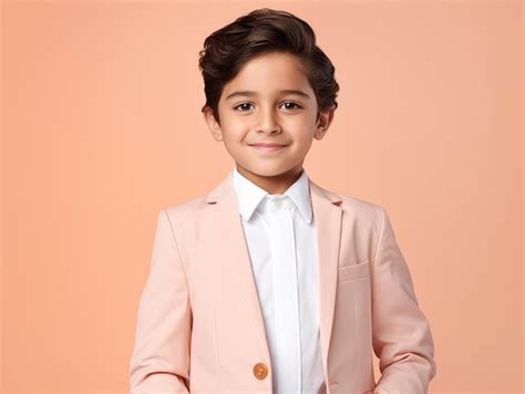 Business Suit Wallpaper 的图像结果