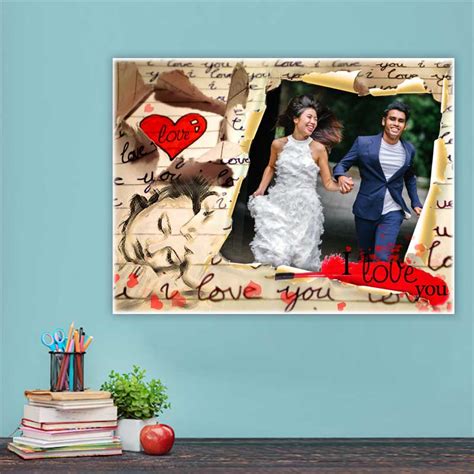 Different types of Photo frames: Buying Guide | OMGS | OMGS