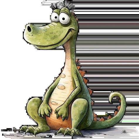 AnimalHub: Spanish Fly, Lytta Vesicatoria - Facts, diet, habitat & more