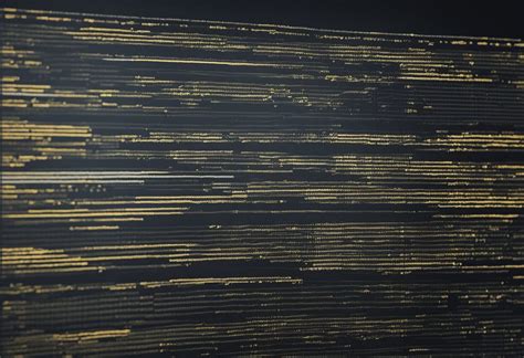 Image result for JavaScript Break Statement