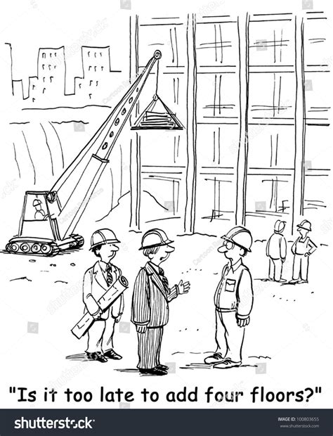 Image result for Project Management Fun