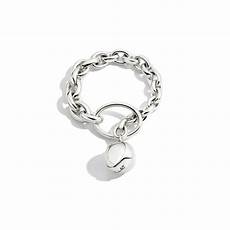 pomellato argento bracciale argento pomellato pomellato boutique pomellato argento bracciale argento pomellato pomellato boutique