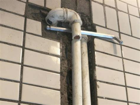 家里供水水管堵塞如何疏通？水管堵塞疏通方案-知修网