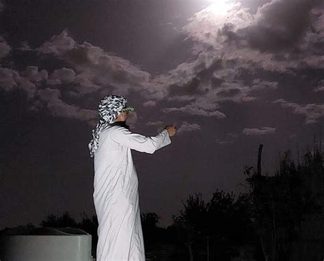 TAMAZIGHT SIWA (2026) All You Need to Know BEFORE You Go (with Photos ...