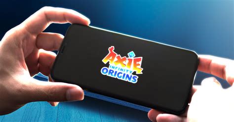Axie Infinity iOS Download 的图像结果
