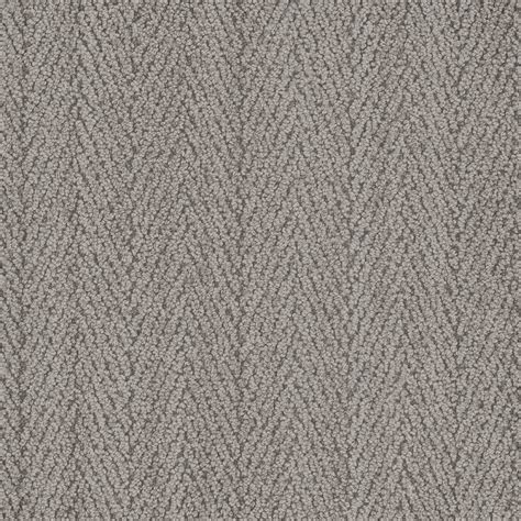 San Lucas by Engineered Floors/Dreamweaver - Myers Flooring of Dalton