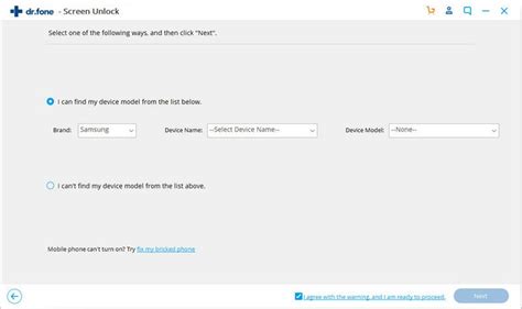 Image result for How Unlock Android Device