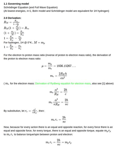 Image result for Newton-Raphson Convergence
