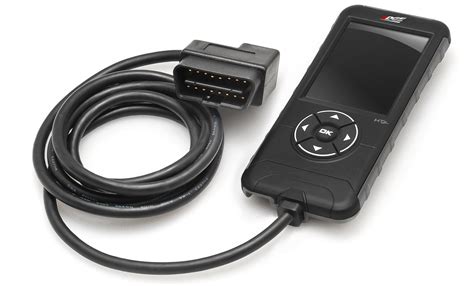 Image result for Edge Programmer Update Software