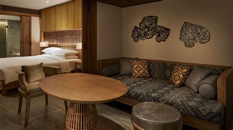Hotel Photos | Hyatt Regency Bali