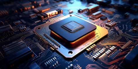 Image result for Factor Form Math