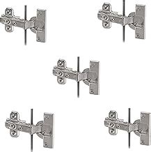 Amazon.in: Hettich - Door Hinges / Door Hardware & Locks: Home Improvement