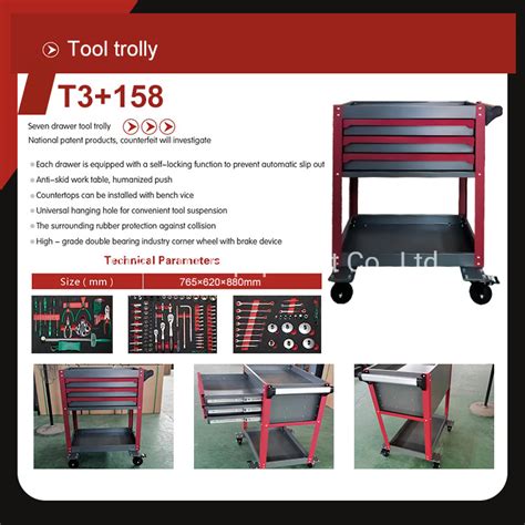 Transportation Tools 的图像结果