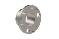 Disc Couplings RDL … DSZ