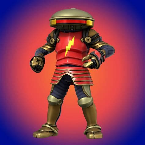 18 Mighty Morphin Power Rangers Facts - Facts.net