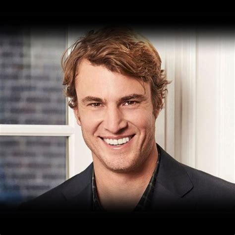 Shep Rose - Age, Bio, Birthday, Family, Net Worth | National Today