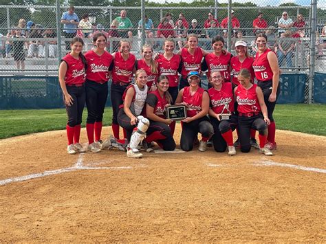 Ryanne Dubay shuts down South Hadley, helps Hampshire softball win ...