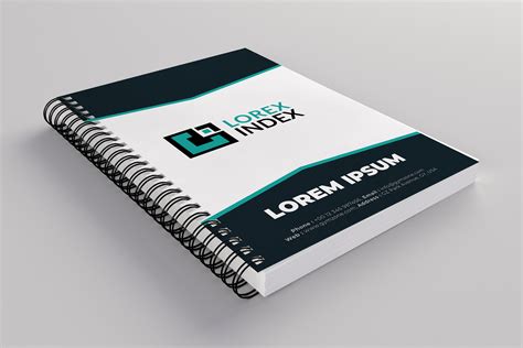 Notepad Computer 的图像结果