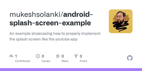 Image result for Android Splash Screen Example