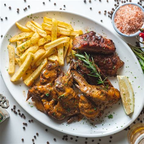 NIKOS SUNCOAST, Durban - Menu, Prices & Restaurant Reviews - Tripadvisor