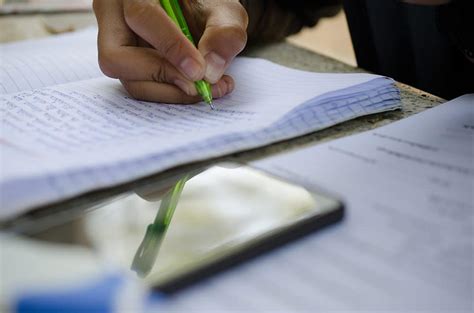 Image result for Script Telephonique Consultant