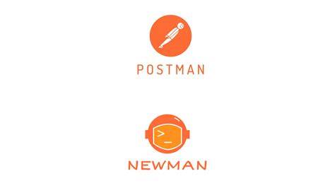 Image result for Postman API Testing Logo