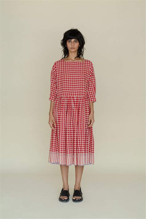 2025 – Runaway Bicycle