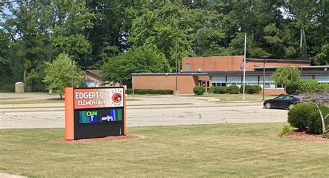 Woman Arrested After Her Child Took Homemade Marijuana-laced Gummies To ...