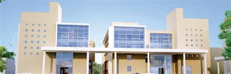 Department of Musculoskeletal Physiotherapy