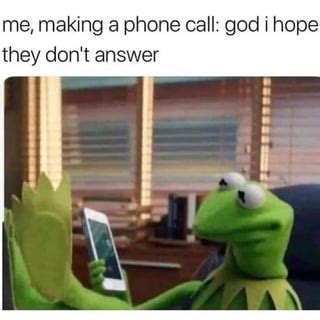 Image result for Strutter Memes