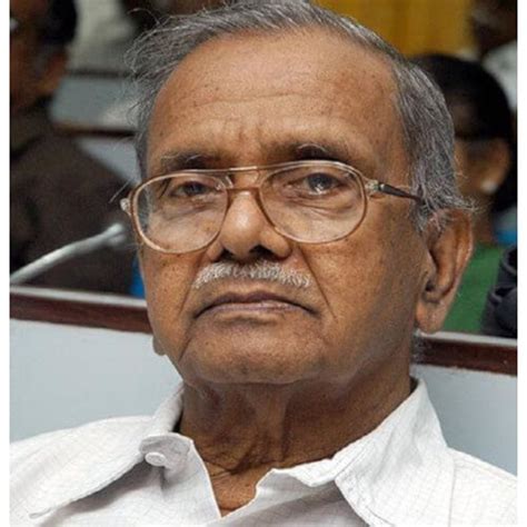 மா.நன்னன் — PeriyarBooks.Com