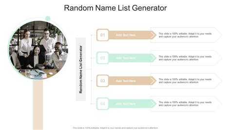 Image result for Random Name Choosing PowerPoint