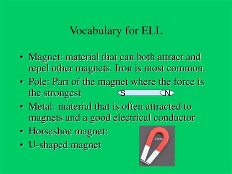 Image result for Magnetism Explained