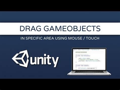 Image result for Unity Dragging System